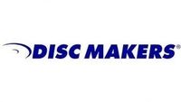 Disc Makers coupons
